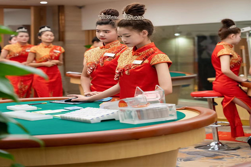 合作客户5